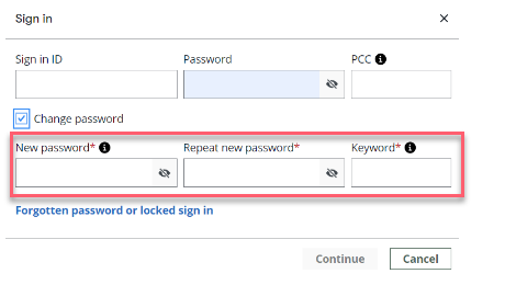 A screenshot of a login box

Description automatically generated